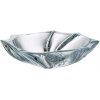 Krištáľová miska Nep 33 cm