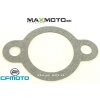 Tesnenie španováka rozvodovej reťaze CF MOTO Gladiator, 0180-023003
