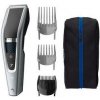Zastrihávač vlasov Philips Series 5000 HC5630/15 sivý