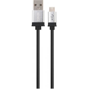 YENKEE YCU 202 WSR USB / micro, 2m