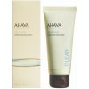 AHAVA Čistiaca bahenná maska na tvár Obsah: 100ml Purifying Mud Mask 100ml