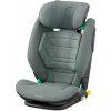 Maxi-Cosi RodiFix PRO 2 i-Size Authentic Grey 2024