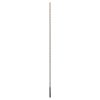 BOSCH Vrták do kladív SDS-plus-5 6 x 400 x 465 mm 2608585603