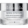 Calming Cream upokojujúci krém 50 ml