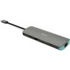 USB Hub i-Tec C31NANODOCKLANPD