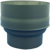 Redukcia HS 120/180/1,5 mm, CZ: prechodka, dymová redukcia