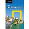 The Mediterranean