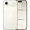 Mobilní telefon Apple iPhone Air 256GB světle zlatá (MG2N4SX/A)