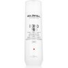 Goldwell Dualsenses Bond Pro Fortifying Shampoo 250 ml Posilňujúci šampón pre krehké a slabé vlasy pre ženy
