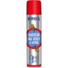 Bros spray proti osám a sršňom aerosol 600 ml