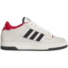 Pánske tenisky ADIDAS RAPID COURT LOW JR3158 UK8,5