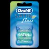 Oral-B Satin Floss zubná niť 25 m