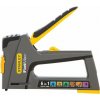 STANLEY FATMAX Sponkovačka TR75 6v1