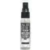 MUC-OFF PREMIUM ANTI-FOG TREATMENT 32 ml