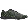 Under Armour Shadow Select 4 TF čierna
