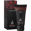 Titan Gel Special Gel For Penis 50ml - Zväčšenie Penisu