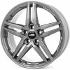 Cms C29 8.5x20 5x112 ET30 titan leskly