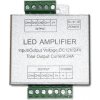 Zosilňovač pre LED pásiky 12/24W 192W pre RGBW VT-2408 (V-TAC)