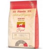 Krmivo pre psa FITMIN Medium Senior 2,5 kg