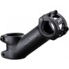 Představec BBB HighRise MTB 35s/25.4 110mm