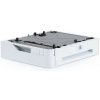 Xerox Sheet Tray 550 - zásobník pro B620 097N02445