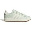 adidas Performance adidas Grand Court 2.0 | JH8679 | Zelená | 36 2/3
