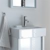 Duravit Vero Air 2350500000