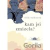Kam jsi zmizela? - Tillie Waldenová