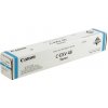 Canon 9107B002 - originálny
