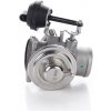 AGR - Ventil NISSENS 98225