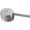 AQUARISTO STYLE Páka pre drezové batérie PULL 4 (KI102210)
