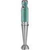 SHB 5601GR-EUE3 Stolný mixér SENCOR