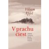 V prachu ciest - Apfel Viliam