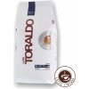 Toraldo Caffé Toraldo zrnková káva Linea Bluette N40 1kg