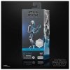 Star Wars The Black Series - Rupublic Commando - Battle Droid - 15 cm, F7004