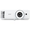 DLP Acer P5550, 1080p, 5200ANSI, HDMI, RJ45 MR.JY411.001