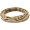 JUTOVÉ LANO (10mm)