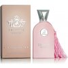 Maison Alhambra Delilah Pour Femme parfumovaná voda dámska 100 ml