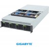 Gigabyte H374-A81 6NH374A81DZ000LAW1
