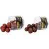 Carp Inferno Tvrdené Boilies Hard Hot Line Xtazi 300 ml 24 mm