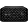 HP Z2 G1a A40N2ET