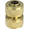 Strend pro Spojka TSB01 1/2