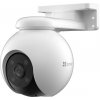 EZVIZ H8 2K CS-H8-R100-1H3WKFL(4mm)