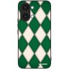 Picasee ULTIMATE CASE pro Xiaomi Poco X8 Pro Max - Emerald Diamond