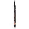 Essence Eyeliner Pen Extra Long-Lasting Očná linka 010 Blackest Black 1,1 ml