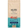 Almi Puppy & Mini Junior 3 kg