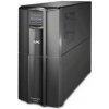APC Smart-UPS 2200VA LCD 230V with SmartConnect (1980W) SMT2200IC