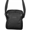 Calvin Klein Borsa Uomo Nero