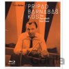 Prípad Barnabáš Kos (blu-ray) Blu-ray
