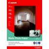 Canon PAPIER MP-101 A3 40ks (MP101) 7981A008